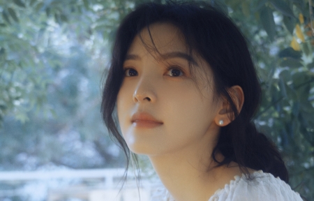 粉丝数据异常增长曲线